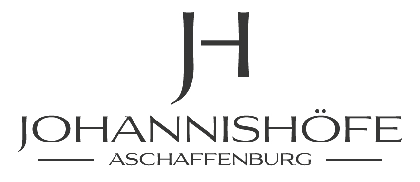 SCHWARZENBERG REAL ESTATE